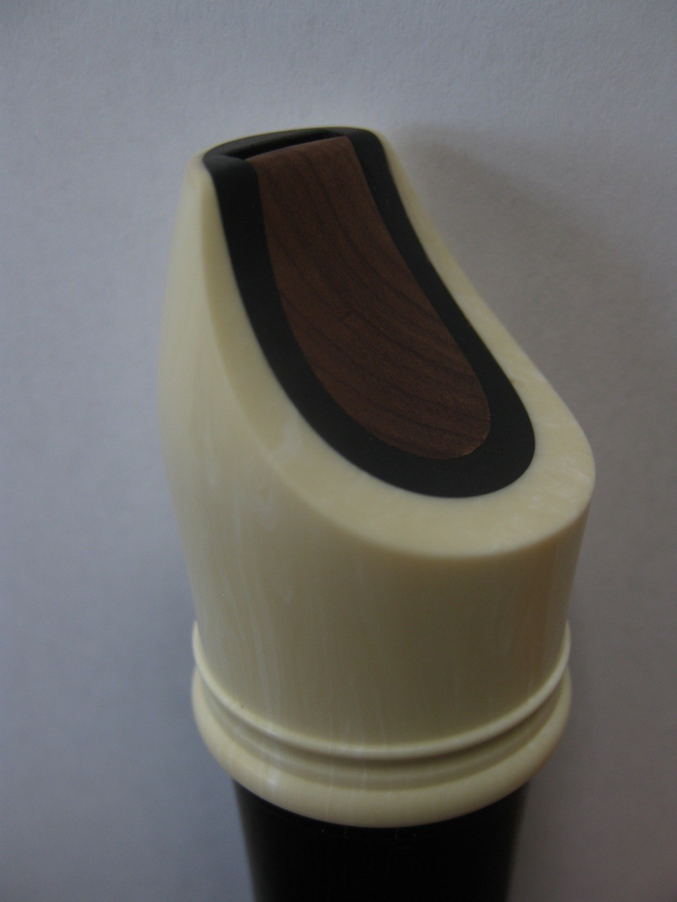 Contact Barrett Recorder Repairs — Barrett Recorder Repairs